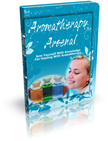 Free Guide!